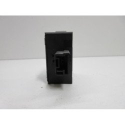Commande De Reglage Hauteur De Phare Peugeot Partner 2 Phase 1